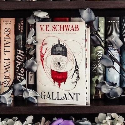 AliMonjezy100's profile picture. علی منجزی