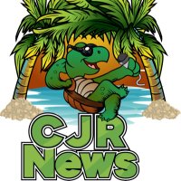 CJR NEWS(@news_cjr) 's Twitter Profile Photo