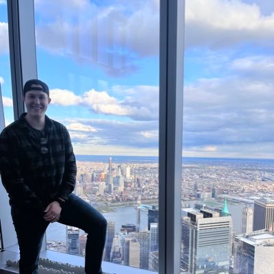 willysworld_2's profile picture. Husband. Father. Toronto Maple Leafs fan. SAAS Seller. Focused Not Finished. interested in Personal finances.