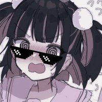 とりにく (@yunanan_9005) Twitter profile photo