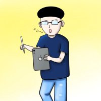 みおとぅ (@miotoo_libe) 's Twitter Profile