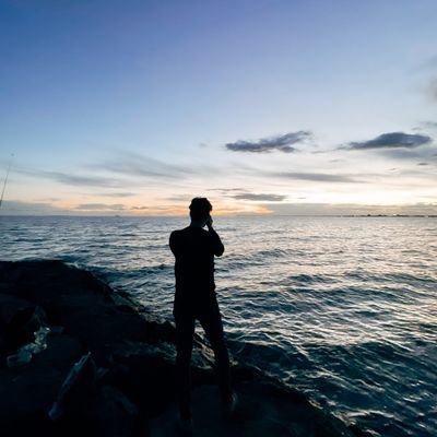 hoong223's profile picture. 