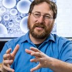 ArnoldLabStudents (@craigarnoldlab) 's Twitter Profile