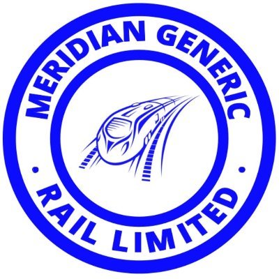 Meridian Generic Rail Limited, is an Engineering Consultancy Company that was established in 2007 providing services to the Rail Industry.