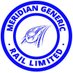 Meridian Generic Rail LTD (@meridianrail) Twitter profile photo Meridian Generic Rail LTD (@meridianrail) Twitter profile photo