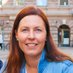 Jenni Selosmaa (@jenniselosmaa) Twitter profile photo Jenni Selosmaa (@jenniselosmaa) Twitter profile photo