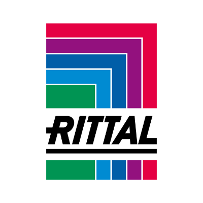 Leader mondial de solutions d'habillage #électrique, distribution de courant, #climatisation et d'infrastructures IT globales pour #Industrie et #entreprises.