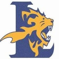 LHS Football (@lhsfootball2024) 's Twitter Profile