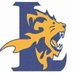 LHS Football (@lhsfootball2024) Twitter profile photo LHS Football (@lhsfootball2024) Twitter profile photo