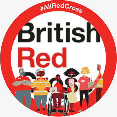 British Red Cross Somerset Independent Living