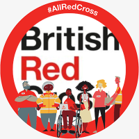 British Red Cross Somerset Independent Living(@SomersetIL) 's Twitter Profileg