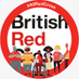 British Red Cross Somerset Independent Living (@SomersetIL) Twitter profile photo