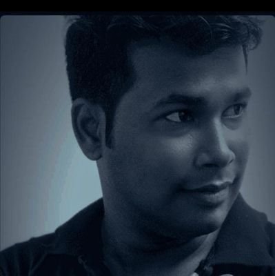 DeepakTK5's profile picture. 