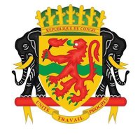 Le Congo au Mozambique (@ambassade_congo) 's Twitter Profile Photo Le Congo au Mozambique (@ambassade_congo) 's Twitter Profile Photo