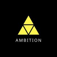 Ambition (@ambition_tf) 's Twitter Profile