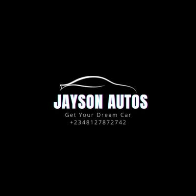 Dealer in all kinds of Brand New, Foreign & Registered 🚗 ||
☎️ 08127872742/08143291241
DM➡️ https://t.co/avyZW5qBB8
