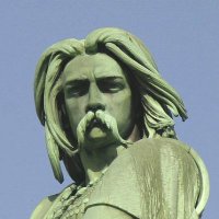 CayugaLaker08 (@claker08) 's Twitter Profile