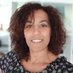 Gabrielle GUEYE_RRI (@rri_gabrielle) Twitter profile photo Gabrielle GUEYE_RRI (@rri_gabrielle) Twitter profile photo