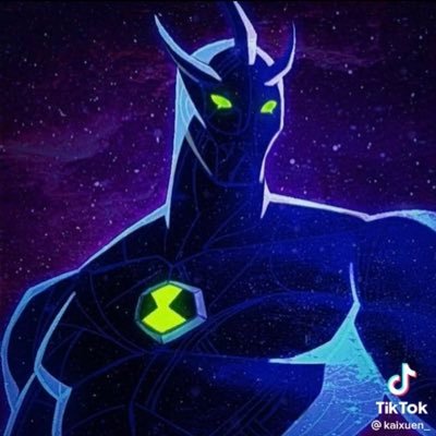 sadrambe's profile picture. 