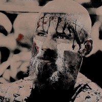 BJORN IRONSIDE (@ircnsidee) 's Twitter Profile