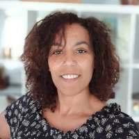 Gabrielle GUEYE_Interfacia (@interfacia) 's Twitter Profile