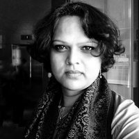 Shreya Gadepalli(@MobilityDecoder) 's Twitter Profileg