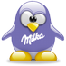 arlai (@arlai_mk) Twitter profile photo arlai (@arlai_mk) Twitter profile photo