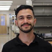 Amir Alayoubi (@amir_neuro) 's Twitter Profile Photo Amir Alayoubi (@amir_neuro) 's Twitter Profile Photo