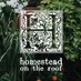 Homestead on the Roof (@homestead_chi) Twitter profile photo Homestead on the Roof (@homestead_chi) Twitter profile photo