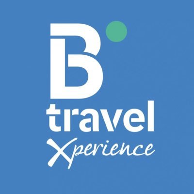 👋 Bienvenido a #XperienceMadrid, el espacio cultural de @bthetravelbrand 🖼️ Exposiciones, charlas, talleres y mucho más 📍 Visítanos en Miguel Ángel, 33