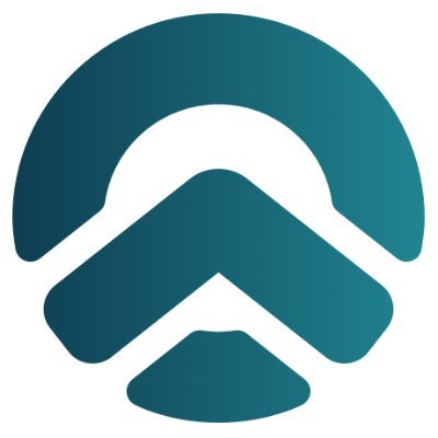 patientric's profile picture. A unique patient-centric approach to healthcare marketing and distribution which is disrupting the U.K. Pharma and Vaccines market.