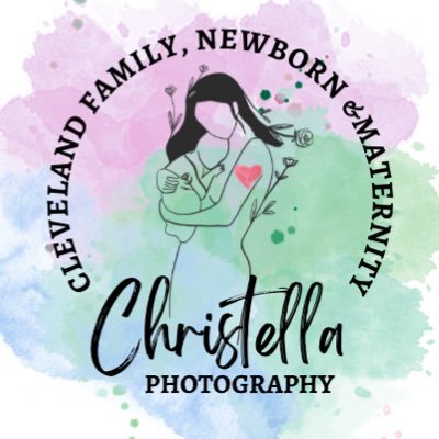 CLEfamilyphotog's profile picture. Cleveland Family Photographer