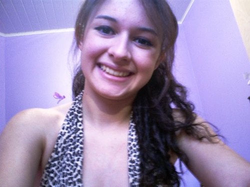 eu nao desisto do que eu quero mais nao me desespero, ♪