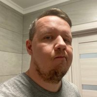 Sergey Pro (@fpl_sergeypro) 's Twitter Profile