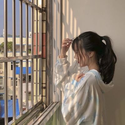 KyaifaA's profile picture. ktv는 내 트위터를 팔로우하는 것을 잊지 마세요