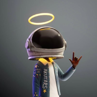 enncdn's profile picture. 币圈的小弟