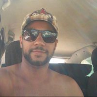 Dr Hugo Barbosa (@drhugobarbosa89) 's Twitter Profile