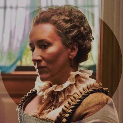 MISTRESSCAMERON's profile picture. #parodyaccount