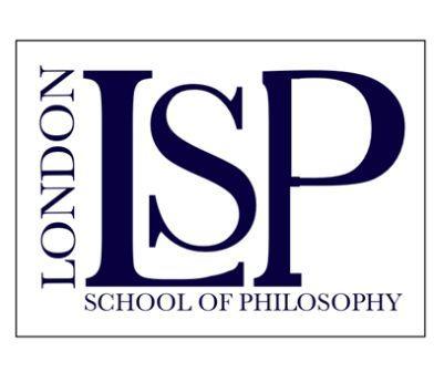 News from the London School of Philosophy