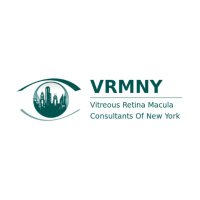 Vitreous Retina Macula Consultants of New York(@vrmnyc) 's Twitter Profile Photo