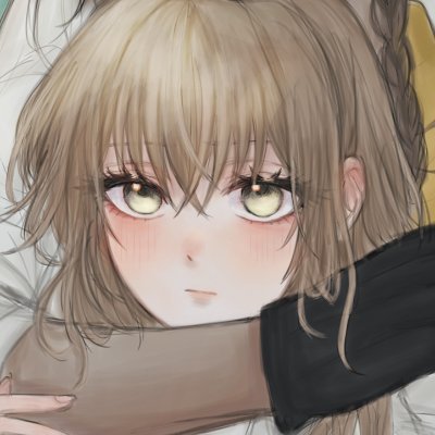 *｡𖥔𝐫𝐢𝐧 🍰꙳さんのプロフィール画像
