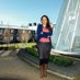 Zsofia Toth (@zsofia_toth_phd) Twitter profile photo Zsofia Toth (@zsofia_toth_phd) Twitter profile photo