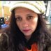 Amida Ali (@amidaali1) Twitter profile photo Amida Ali (@amidaali1) Twitter profile photo