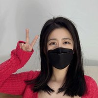 好巧我也只是鹿过 (@lovekd9527) 's Twitter Profile