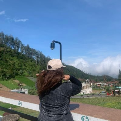 Fazabungaz's profile picture. kosong