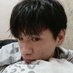 昂昂 (@angang0525) Twitter profile photo 昂昂 (@angang0525) Twitter profile photo
