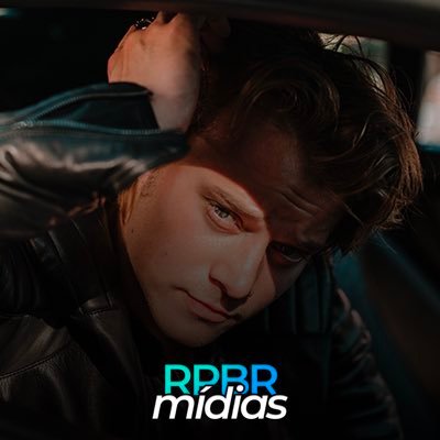 MidiaRPBR's profile picture. Conta de mídias reservada para o @rudybrasiI.