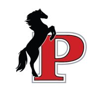 PSA_Athletics (@athleticspsa) 's Twitter Profile Photo PSA_Athletics (@athleticspsa) 's Twitter Profile Photo