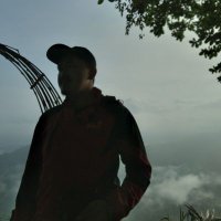 GEMINI IS FINE (@dwiputraa06_) 's Twitter Profile
