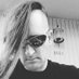 Phil Stone (@philsto87169387) Twitter profile photo Phil Stone (@philsto87169387) Twitter profile photo